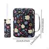 Bible Cover Case for Women Mother Friends Lady Study