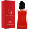 Giorgio Armani Si Passione Intense Eau de Parfum