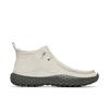 Merrell Rapt Chukka DIORITE Men's 30.0cm 2E