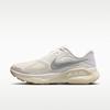Men's Sneakers Structure Plus 'Light Khaki Sail'