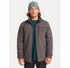 Billabong Unwind Revo Demi-season Jacket