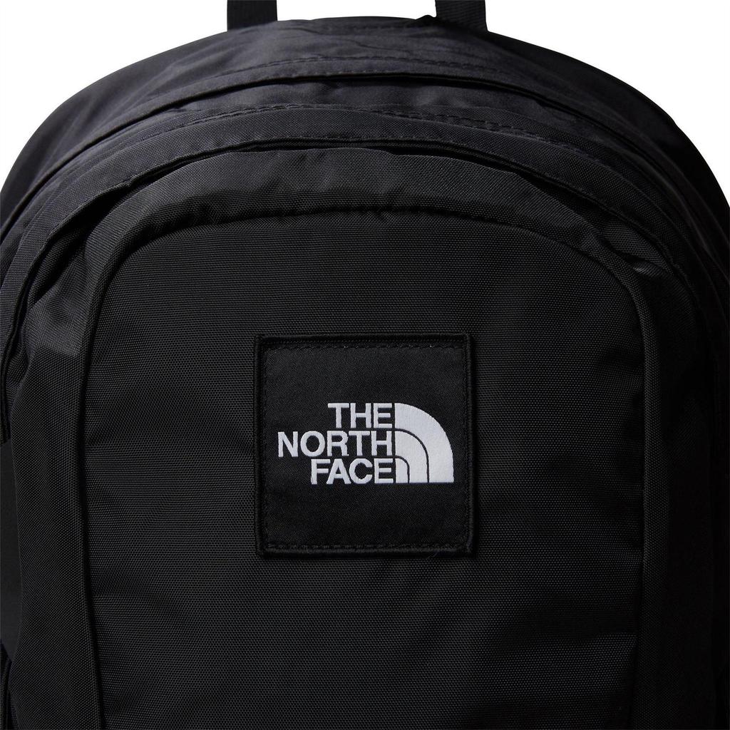 The North Face Hot Shot Backpack