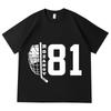 Funny Diary of a Wimpy Kid Graphic TShirt Summer 100 Cotton Soft Trendy Casual Unisex Streetwear Y2K Vintage Short Sleeve Tee