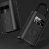 Silicone Protective Case for Air Pumps 2 Offer Comprehensive Protections Against Scratches and Wear