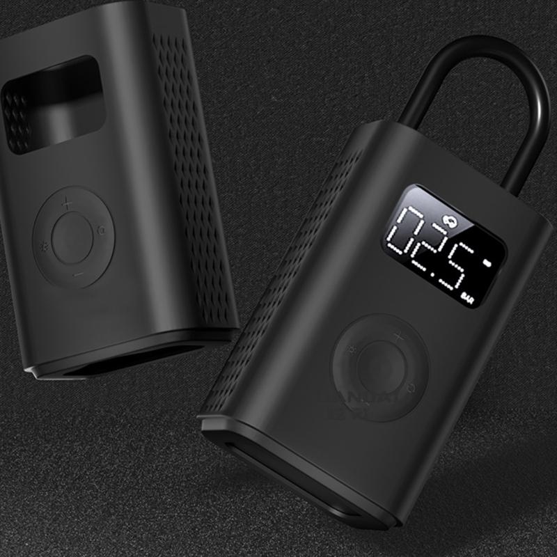 Silicone Protective Case for Air Pumps 2 Offer Comprehensive Protections Against Scratches and Wear