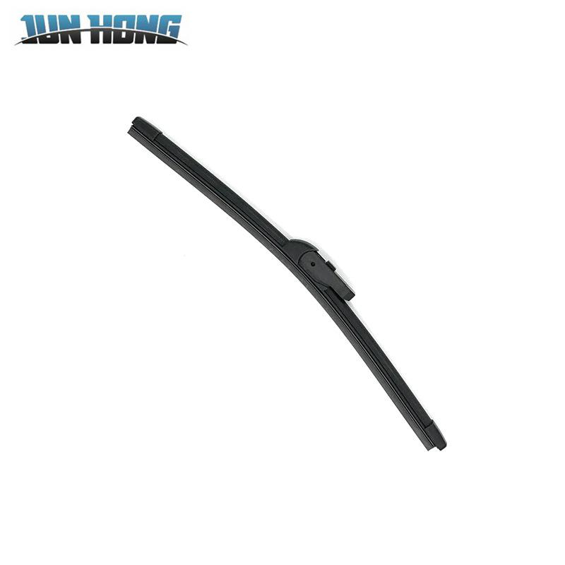 Applicable HYUNDAI Ix35 (2021-present) Rear Wiper Assembly & Blade Set