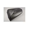 CB500F CBR500R Seat Cover Cowl Fairing Rear Pillion For Honda CBR 500R 2012-2015 16 17 2018 2019 2020 2021 CBR 500 R Accessories