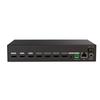 AVMATRIX KM32-4K 4K HDMI Real-time Chroma Keyer