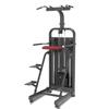 Jieruite J-6019 Commercial Multi-Gym Trainer
