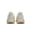Anta Trendy Worship 4.0 Shock Absorbers Slip Resistant Low Top Casual Shoes Men's Light Khaki Sneakers