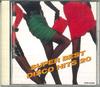 CD VARIOUS  Super Best Disco Hits 20 TECP25495 TEICHIKU 2010 Japan Dance  Electronica Used