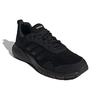 adidas Neo Fluidcloud Neutral FX4703