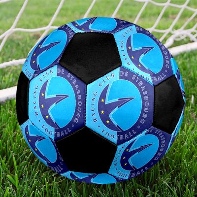Futbol – Futbol topları