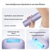 Ulike Air4 Sapphire Ice-Cool Hair Removal Device