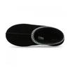 Ugg Tasman 2 K 1019066K blK