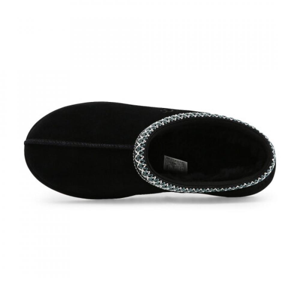 Ugg Tasman 2 K 1019066K blK