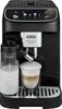De longhi ecam320.60.b magnifica plus espresso machine