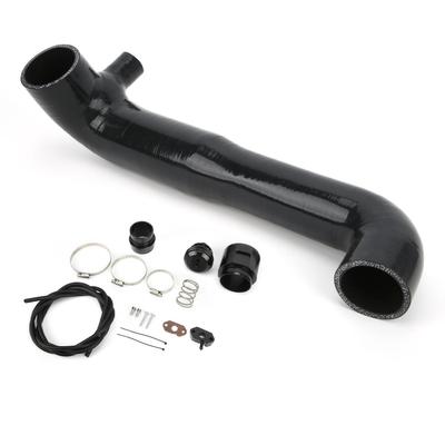 Sada blow-off ventilu Náhradní díly pro turbo pro Seat Leon 1.4TSI 2015 a novější