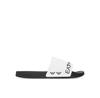 Flip-flops 7X000110 AF15128 FC079