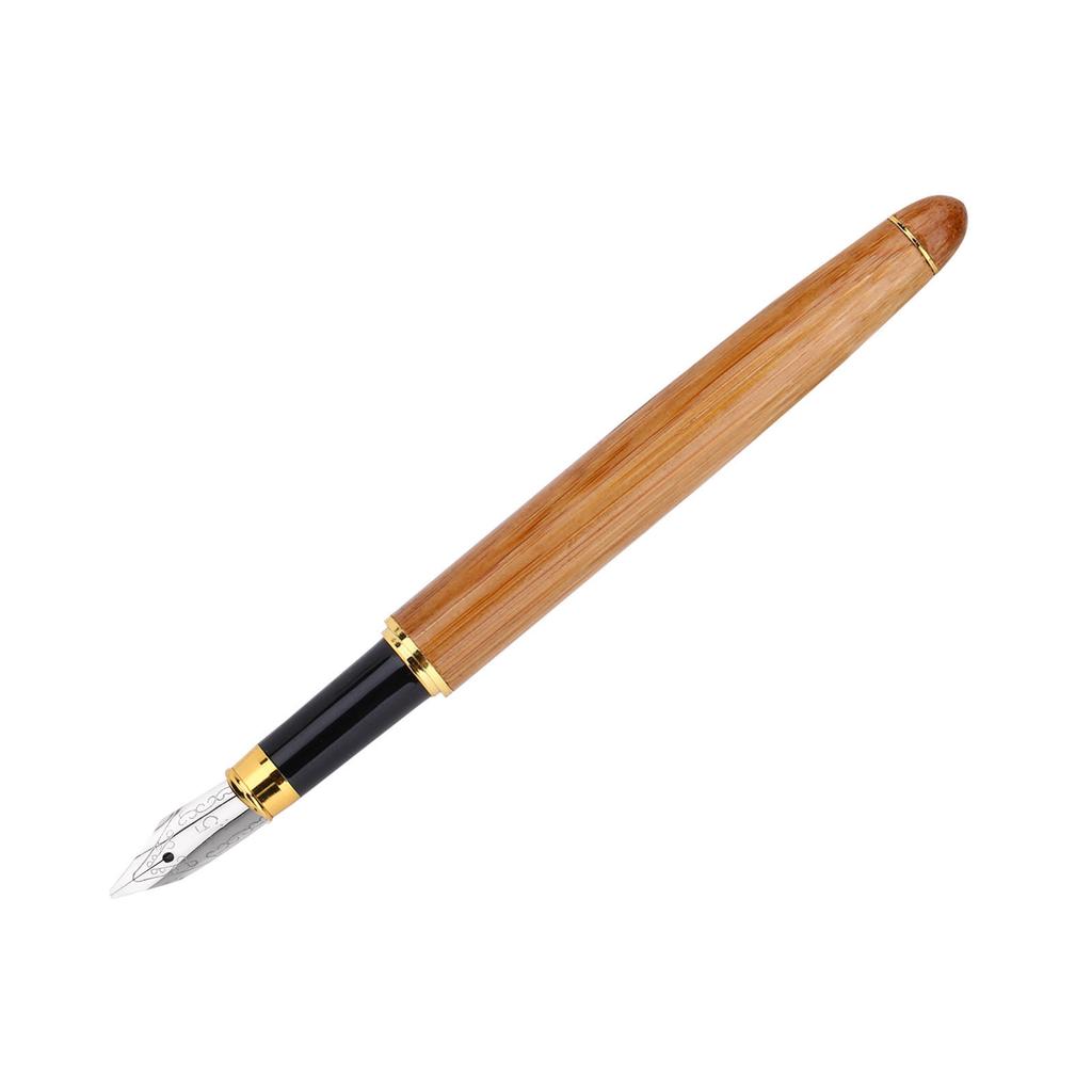 Calligraphy Art Pen Broad Stub Nib Tip Writing   Arabic Italic (1.5mm)