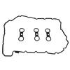 11127582245 11127552280 11127528242 11127559699 Engine Valve Cover Gasket Set For BMW 1/3/5/7' X1 X3 X5 Z4
