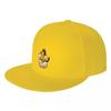 Broncos Retro Baseball Cap Luxury Cap Thermal Visor Golf Hat Custom Cap Unisexs Caps Womens