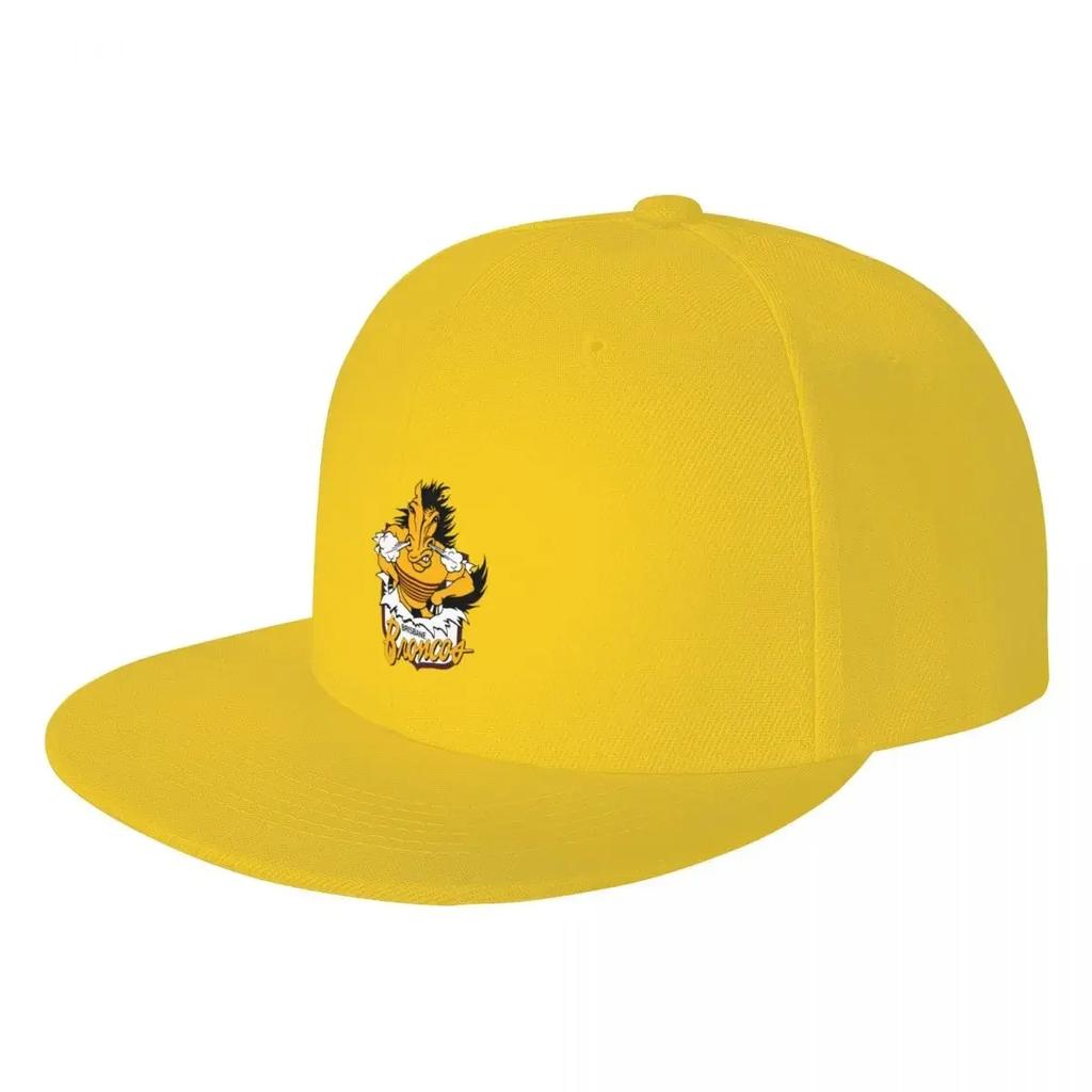 Broncos Retro Baseball Cap Luxury Cap Thermal Visor Golf Hat Custom Cap Unisexs Caps Womens