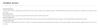 Duo Realis Pencil 110 Topwater Floating Lure ACC3154 (2180)