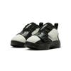 Jordan Zion 2 GC "25 Jahre in China" Mittelhohe Wanderschuhe Babyschuhe Schwarz Weiß DX5417-001