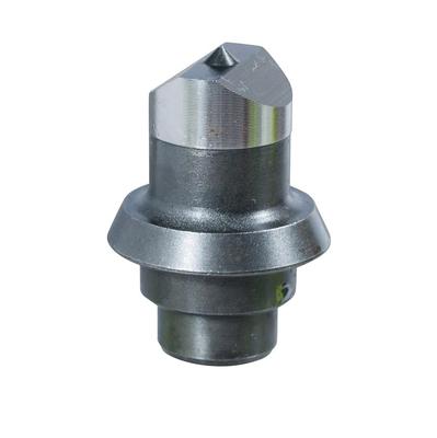 Makita Děrovač s kulatým otvorem SC05340120, 14 mm,
