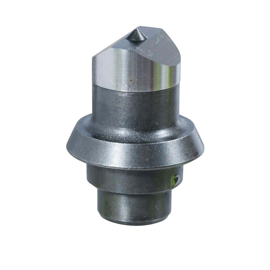 

Makita Round Hole Punch 14mm SC05340120
