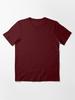 Foo Fighters Fighters Foo Music Concert Essential T-Shirt