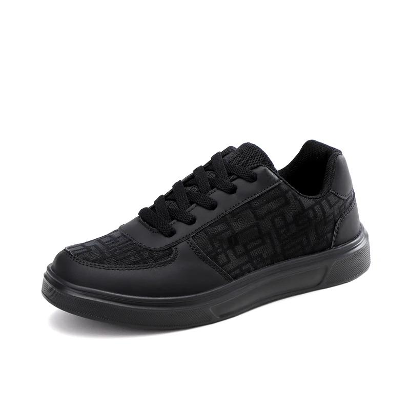 Tennis Sole Non-slip Sole Blue Woman Sneakers Casual Summer Walk Ladies Shoes Summer Sports Shooes Casuall Bity High Brand