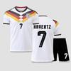 Top – T-shirts