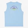 Men S Ocean Vibe Graphic SleeveleSS Nt7vq26a