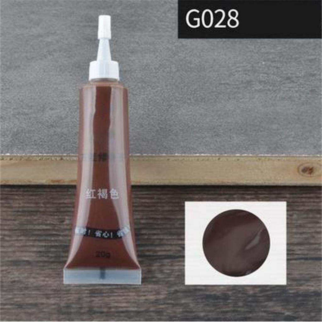 Upgrades Wood Surface Repair Paste Resin Repair Paste Easy To Apply for Effortless Restoration of Furniture & Cabinets