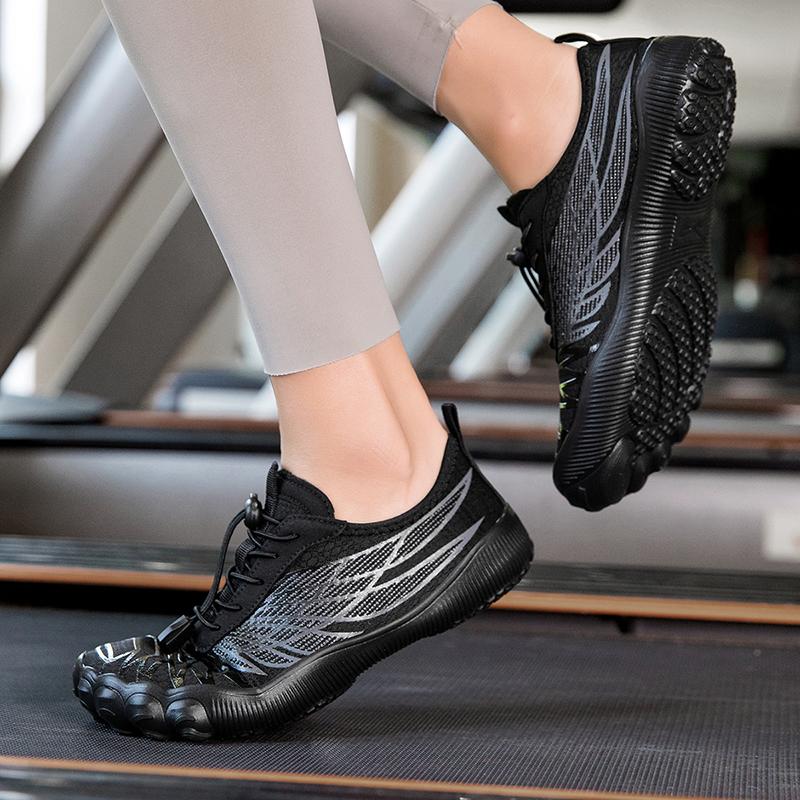 Fashion Wading Sports Shoes Non slip Hiking Wading Shoes Quick-drying Running Shoes Breathable And Wear resistant Outdoor Products For