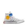 Unisex – Sneakers
