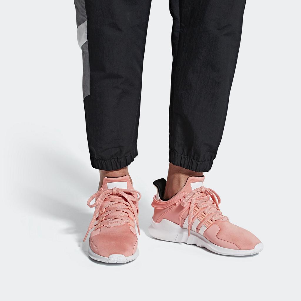 adidas Eqt Support Adv 'Rosa Traccia' B37350
