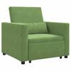 Mobilier pentru salon