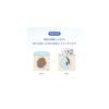 ORBIS Clearfull Wash (Quasi-drug) - Rich Foam Facial Cleanser - Anti-Acne, for Acne-Resistant,
