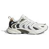 Adidas Climacool Ventania White Wonder Clay Unisex Sneakers IF6733