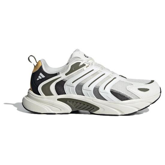 Adidas Climacool Ventania White Wonder Clay Unisex Sneakers IF6733