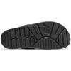 New Balance 202 Series Black Slippers Women's SWF202BK