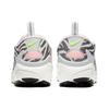Nike Air Footscape Olivia Kim No Cover Women's CK3321-100