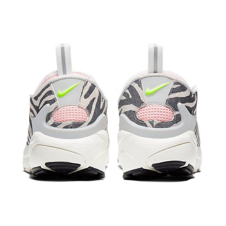 Nike Air Footscape Olivia Kim No Cover Women's CK3321-100