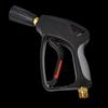 Farm High-Pressure Cleaning Gun Handle