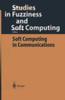 Bok Soft Computing In Communications
