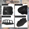 Cross-Border Non-Slip Grip Strengthener: Finger Exerciser & Hand Grip for Weightlifting Fitness