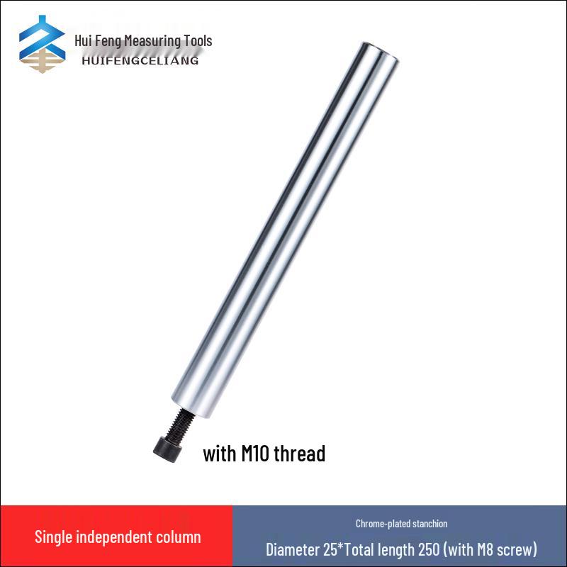 

Цифровой индикатор часового типа на стойке с мраморным основанием, высотомер и измерительное сиденье